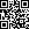 https://mehrnews.com/x38wFR