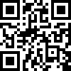 https://mehrnews.com/x38LpP