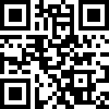https://mehrnews.com/xYc7N