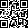 https://mehrnews.com/x363Jx