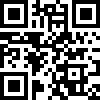 https://mehrnews.com/xQYw9