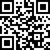 https://mehrnews.com/x37m3t