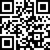 https://mehrnews.com/x37SgZ