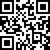 https://mehrnews.com/xW2FW