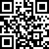 https://mehrnews.com/x39CB4