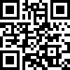 https://mehrnews.com/xk6sd