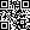 https://mehrnews.com/xS9Hq