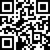 https://mehrnews.com/x37M6H