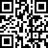 https://mehrnews.com/x393Sv