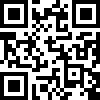 https://mehrnews.com/xGPbP