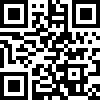 https://mehrnews.com/x3bLzb