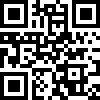 https://mehrnews.com/xWScn