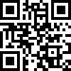 https://mehrnews.com/xW5sB