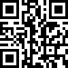 https://mehrnews.com/x3cbgn
