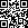 https://mehrnews.com/xWG35