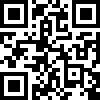 https://mehrnews.com/x3chgX