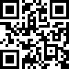 https://mehrnews.com/x39KSM