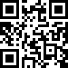 https://mehrnews.com/xZW2N