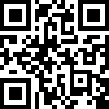 https://mehrnews.com/x38yS8