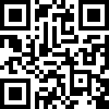 https://mehrnews.com/x37Z9f