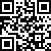https://mehrnews.com/x37bJC
