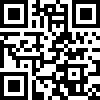 https://mehrnews.com/xW54W