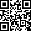https://mehrnews.com/xNf6h