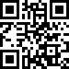 https://mehrnews.com/xJWp2