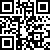 https://mehrnews.com/xY5Qx
