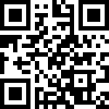 https://mehrnews.com/x39jvT