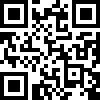 https://mehrnews.com/xbXNW