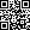 https://mehrnews.com/x37vBq