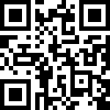 https://mehrnews.com/x52fq
