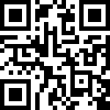 https://mehrnews.com/x36bYC