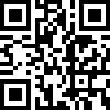 https://mehrnews.com/x39mSj