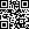 https://mehrnews.com/xPwt7