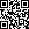 https://mehrnews.com/x34PdL
