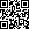 https://mehrnews.com/x3bHWy