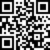 https://mehrnews.com/x39sS3