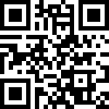 https://mehrnews.com/x93yG