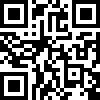 https://mehrnews.com/x37vbv