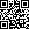 https://mehrnews.com/x3cnqx