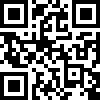 https://mehrnews.com/x34TvL