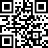 https://mehrnews.com/x38KLJ