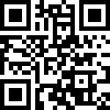 https://mehrnews.com/xJ4sH