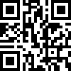 https://mehrnews.com/x38F3R