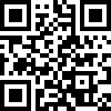 https://mehrnews.com/x38swy