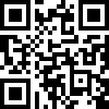 https://mehrnews.com/xSH46