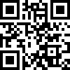 https://mehrnews.com/xZ5Qc