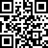 https://mehrnews.com/x38DRP
